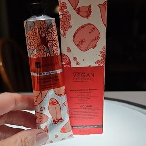 Pomegranate Noir Indulgence Cream - 1.69 Fl Oz